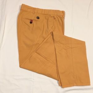 Southern Proper Pants